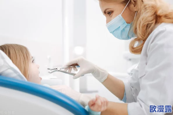 震惊!拔出去我是麻麻受不了啦,竟然引发了全国关注,背后隐藏的真相让人难以置信! 震惊!拔出去我是麻麻受不了啦,竟然引发了全国关注,背后隐藏的真相让人难以置信!