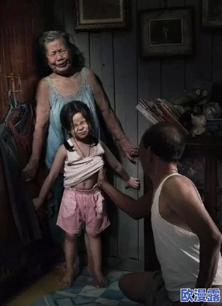 日本亲与子乱:惊爆!知名家庭导演被指控性侵亲生女儿,事件瞬间引发社会热议和广泛关注! 日本亲与子乱:惊爆!知名家庭导演被指控性侵亲生女儿,事件瞬间引发社会热议和广泛关注!