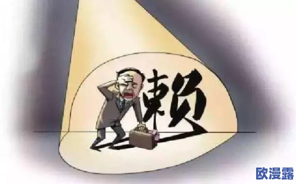 抖音破解版:对短视频平台的影响及其法律风险分析与用户行为研究 抖音破解版:对短视频平台的影响及其法律风险分析与用户行为研究