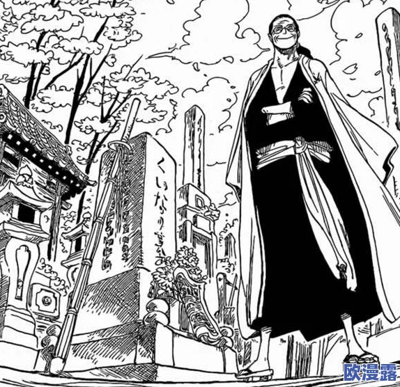 航海王热血航线：佐罗高效连招技巧与全攻略深度解析