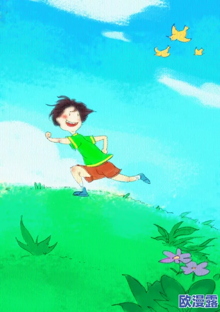 班级的公共教具小诗：在学习的旅程中，教具如星辰般闪耀，为每个孩子点亮知识的天空，共同创造美好的课堂氛围