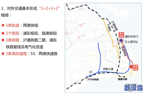 如鸢广陵据点全面重建规划及实施路线详细介绍