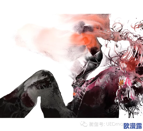 水乳交融和天衣无缝的区别：解析两者在形容事物融合与完美结合时的不同侧重点与应用场景