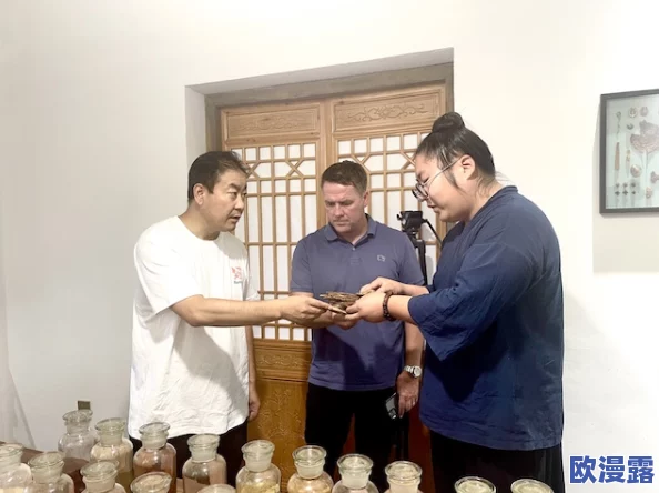 柄尘入牦户白话文捣玉台：探讨传统文化在现代社会中的传承与创新路径研究