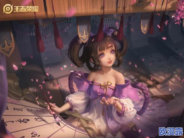 小乔流口水流眼泪：讲述了一个关于情感与失落的故事，展现了角色在面对困境时的脆弱与无助