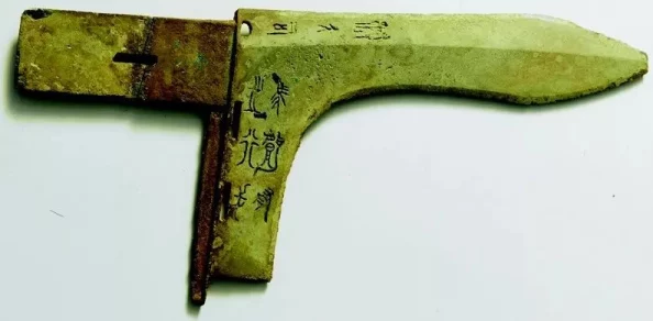 桐桐铜铜铜大深：网友热议这一现象，认为其反映了当代年轻人的生活态度与价值观的变化
