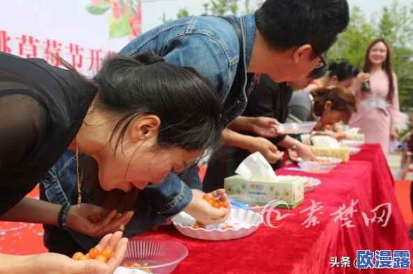樱桃视频入口：了解如何安全访问和使用樱桃视频平台，享受丰富多样的视听内容与互动体验