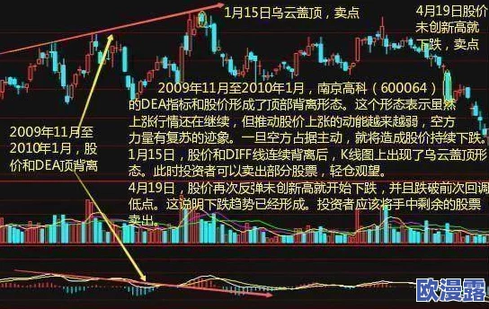 知己知彼战法给谁用？震撼内幕揭示这一战略背后隐藏的真实应用场景！