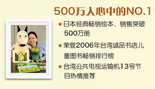 国产理论黄片引发全球热议，背后故事震撼人心，深度剖析文化与社会的微妙关系！