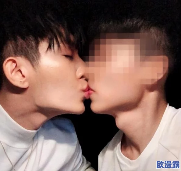 男男互摸jiji事件引发热议,网友纷纷讨论性别平等与个人隐私的界限问题 男男互摸jiji事件引发热议,网友纷纷讨论性别平等与个人隐私的界限问题