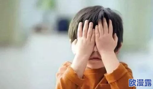 打朴克又叫痛又叫痒,网友纷纷表示这种感觉让人难以忍受,但也有人认为这是锻炼意志的好机会 打朴克又叫痛又叫痒,网友纷纷表示这种感觉让人难以忍受,但也有人认为这是锻炼意志的好机会