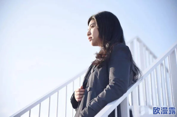 菲律宾娇小XXX小泬XXX惊现罕见天才，才华横溢引发全球瞩目，令人震惊不已！