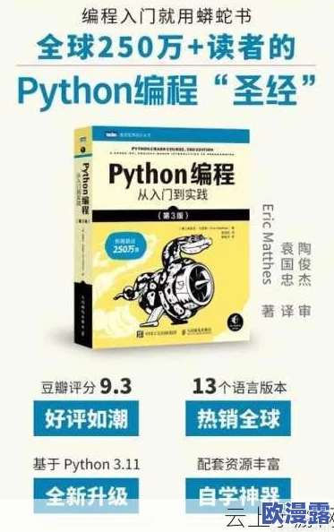 免费python在线观看源码软件：提供便捷的在线学习平台，助力编程爱好者掌握Python技能与实用案例
