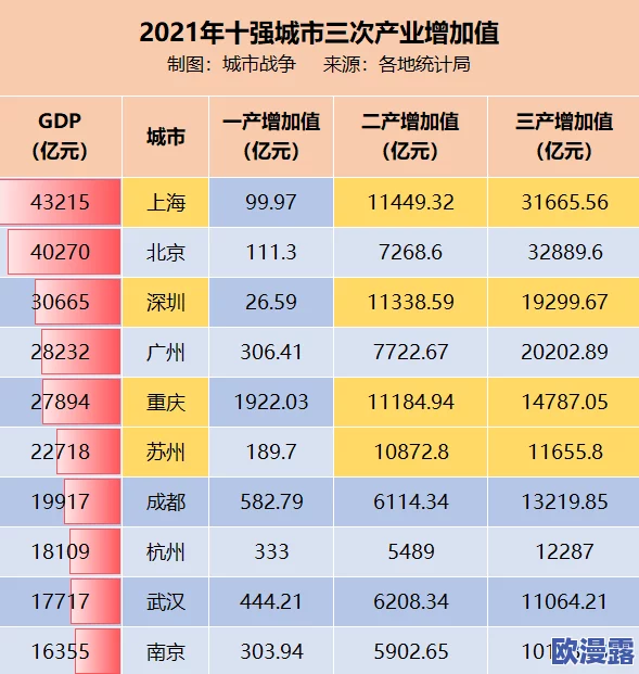 震惊！96精产国品一二三产区区竟发现隐藏版珍稀产品，全网热议引发疯狂抢购潮！