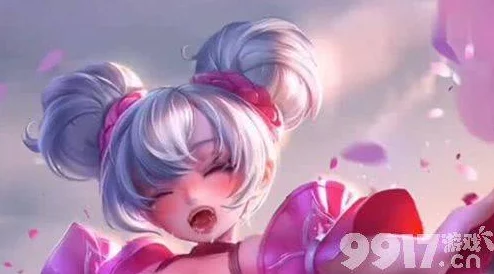 王者女英雄翻白眼流眼泪流口水图片：震惊！全网热议，玩家们都被这一幕感动得泪流满面！