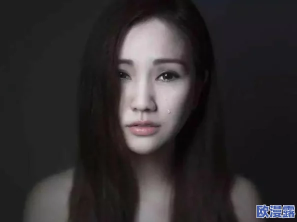 震惊！处破女18分钟轻点疼哭了，背后隐藏的真相让人难以置信！