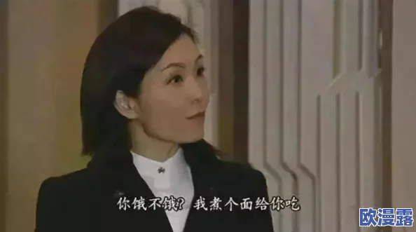 震惊！处破女18分钟轻点疼哭了，背后隐藏的真相让人难以置信！