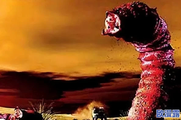 大坤巴塞嘴里图片：罕见画面震惊世界，竟揭示了未知生物的神秘面纱！