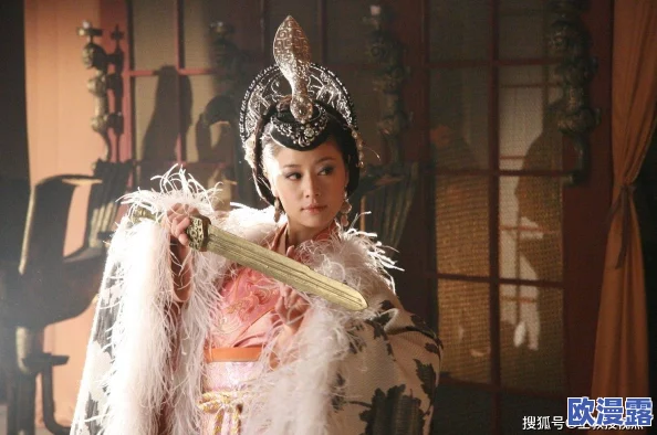 妲己大尺度丝不挂：古代神话与现代审美的交融分析及其对当代文化的影响研究