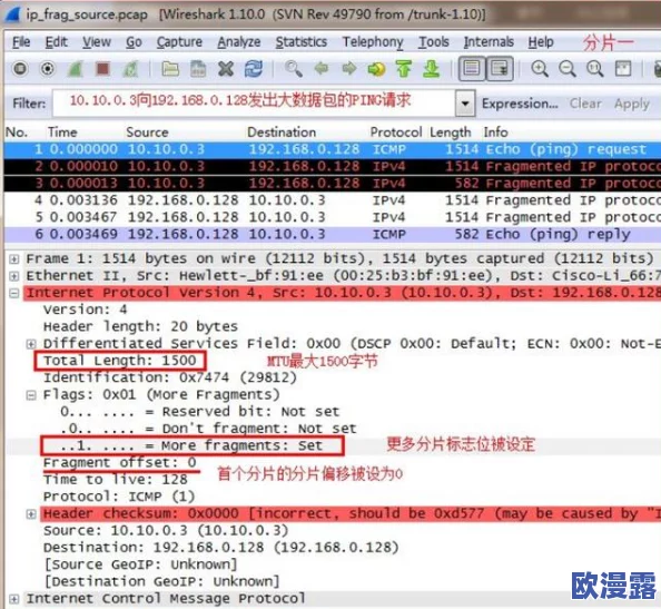 Zoomcloudmeetings最新活动：深入分析其在远程协作中的应用与未来发展趋势的研究报告