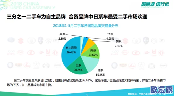 Zoomcloudmeetings最新活动:深入分析其在远程协作中的应用与未来发展趋势的研究报告 Zoomcloudmeetings最新活动:深入分析其在远程协作中的应用与未来发展趋势的研究报告