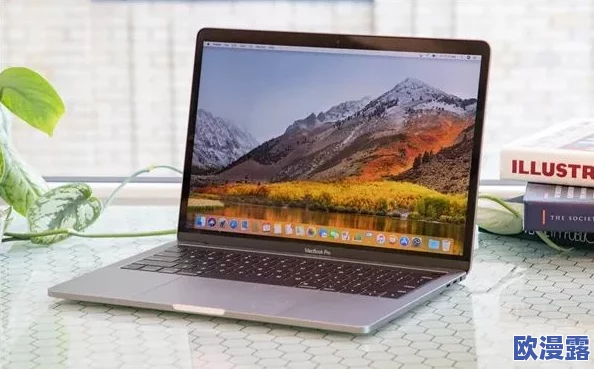 震惊！丰满50macbookpro高清性能全面提升，超越对手引发用户热议，行业将迎来重大变革！