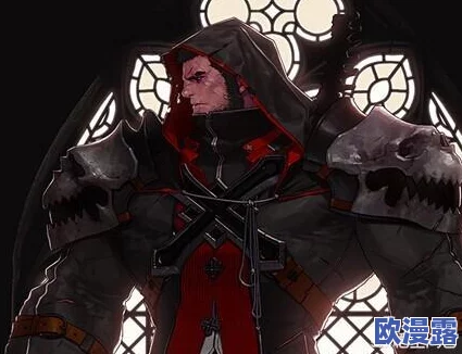 DNF中哪个职业最适合轻松混团本与日常任务？