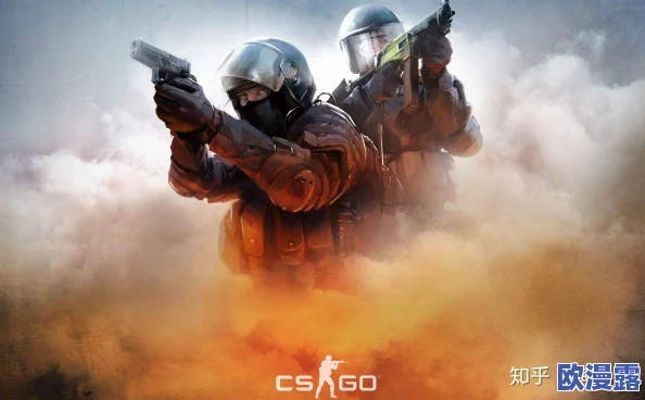 暴躁少女csgo高清观看：探讨游戏文化对青少年心理发展的影响与相关研究分析