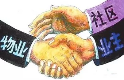 FerrPorno馃拫馃憴82：在当今社会中，如何看待成人内容对年轻人的影响与文化的交融？