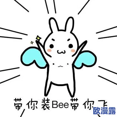 男朋友喜欢捂住我的口鼻不让呼吸,竟然背后隐藏着这样的惊天秘密! 男朋友喜欢捂住我的口鼻不让呼吸,竟然背后隐藏着这样的惊天秘密!