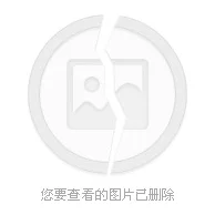 丰满岳乱妇电视剧剧情介绍：震惊！主角竟然隐藏了不为人知的秘密，剧情反转引发观众热议！