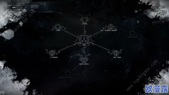 冰汽时代2选择倾向的特点详解:深入剖析游戏决策机制与影响 冰汽时代2选择倾向的特点详解:深入剖析游戏决策机制与影响