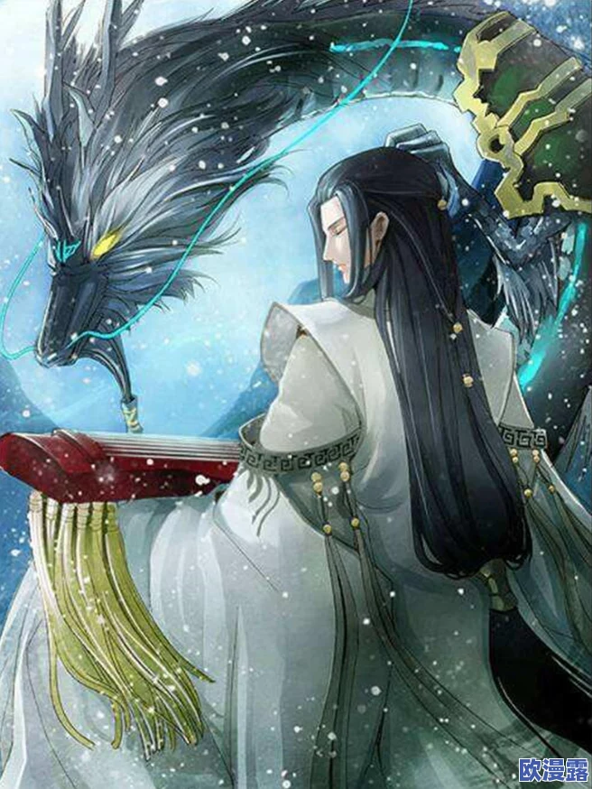 重生人间再修仙抖音小游戏，竟然能让玩家体验真实仙侠世界，感受前所未有的震撼！