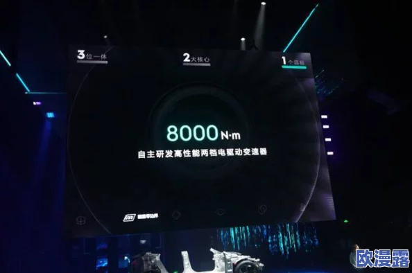 Fuqer100%XXXXHD：探讨高清内容对观众体验的影响及其在现代媒体中的应用与发展趋势