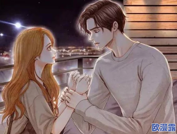 多男主1v3军婚：网友热议这种设定是否合理，情感纠葛与角色发展引发广泛讨论