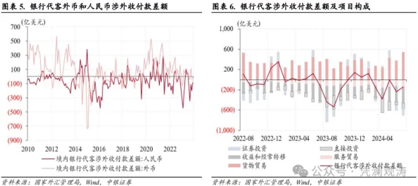 AAAA级毛皮和普通版对比：品质、价格与市场反响的全面分析与解读