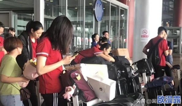欧美人与善交互：令人震惊的报告显示，文化差异竟导致两地人际交往意外障碍！