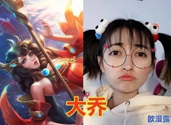 公主被两个双胞胎师傅的人物特点竟然引发王国内斗，惊天秘密浮出水面，掀起了无数争议！