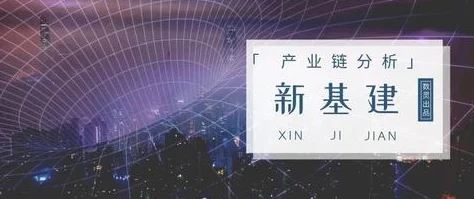 飞碟快闪技能详解：深入探索其减益效果与应用策略