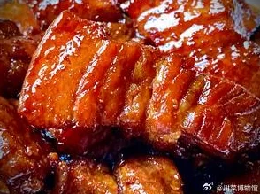 温火炖肉pop：网友热议这道美食的独特风味与家常做法，纷纷分享自己的烹饪心得和改良建议