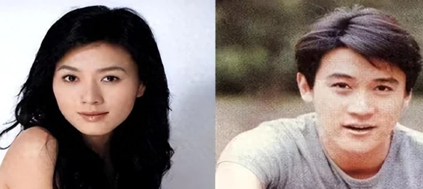 公司酒会被带进洗手间，目击者称某高管与神秘女子亲密互动，引发众人热议和猜测！
