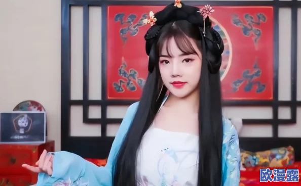 潘甜甜166CM七夕：浪漫节日的魅力与身高的影响，如何穿搭打破传统审美限制！