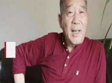 中国老太奶性bbwbbw：探讨老年女性在现代社会中的身体认同与性别表现的多元化研究