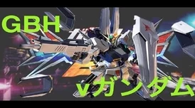 深入解析碧蓝档案中星野角色的强度与战斗表现