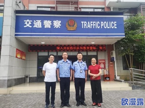 二人生孩子全程无被子,医院急救措施引发热议,网友纷纷讨论产房条件与人性关怀问题 二人生孩子全程无被子,医院急救措施引发热议,网友纷纷讨论产房条件与人性关怀问题