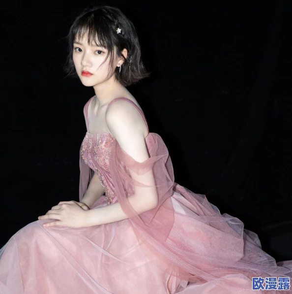 北条麻妃三级片最新进展：新作品发布引发热议，粉丝期待更多精彩内容与演出动态