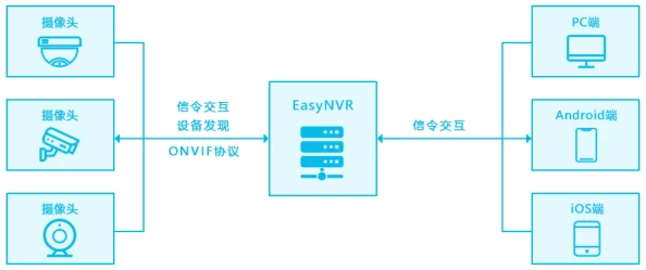 404黄台:解析网络错误背后的技术原因与解决方案,探讨其对用户体验的影响及未来发展趋势 404黄台:解析网络错误背后的技术原因与解决方案,探讨其对用户体验的影响及未来发展趋势