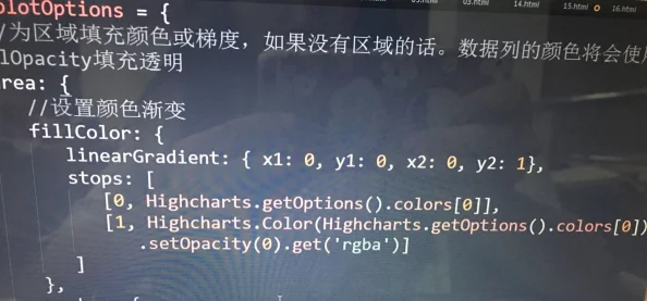 XXXXXL18Dfm:深度解析这一神秘代码背后的含义与应用,探讨其在各领域中的影响与潜力 XXXXXL18Dfm:深度解析这一神秘代码背后的含义与应用,探讨其在各领域中的影响与潜力