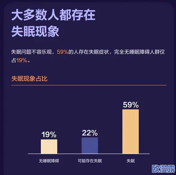 夜间禁止软件:新政策实施后用户反馈积极,助力提升睡眠质量与工作效率 夜间禁止软件:新政策实施后用户反馈积极,助力提升睡眠质量与工作效率
