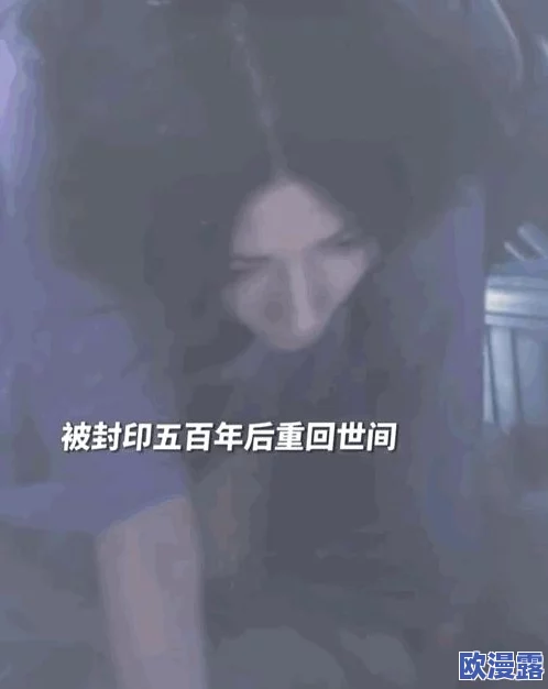 封神幻想世界：全面解析封印职业阵容搭配策略与技巧攻略
